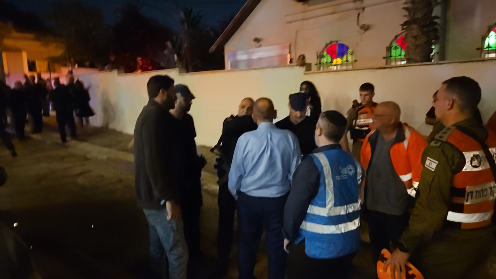 WhatsApp Image 2023-11-14 at 18.23.06.jpeg